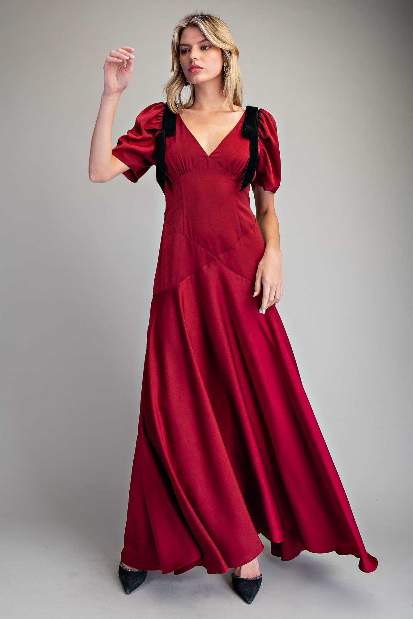 DK14289 - WINE
