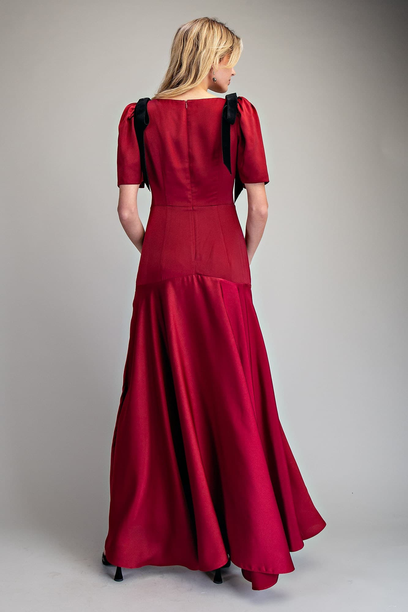 DK14289 - WINE