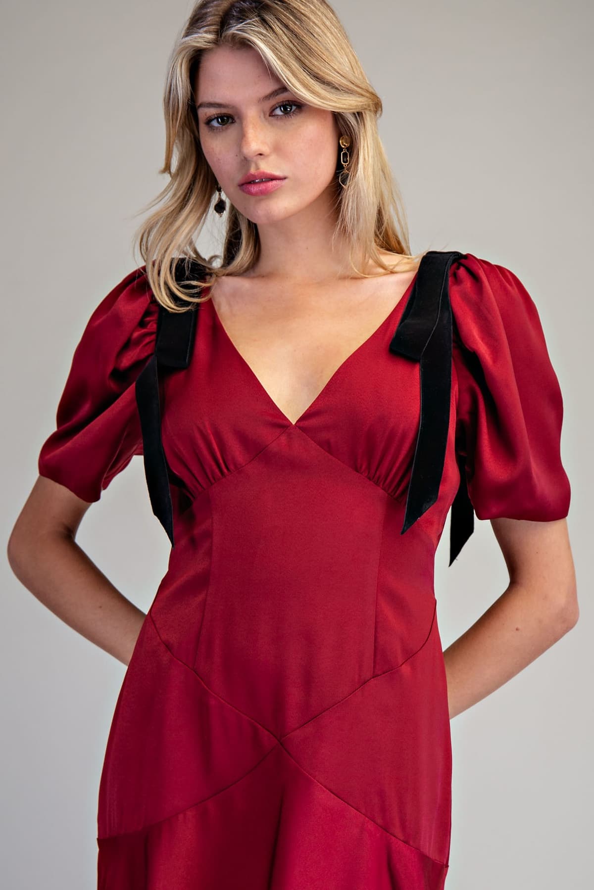 DK14289 - WINE