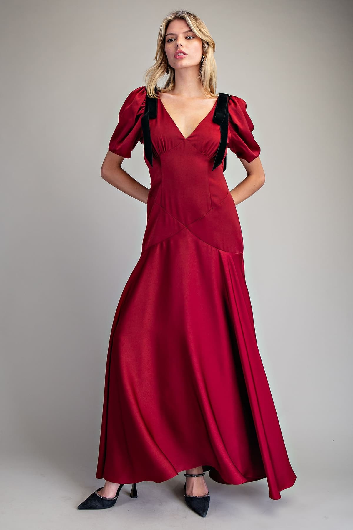 DK14289 - WINE