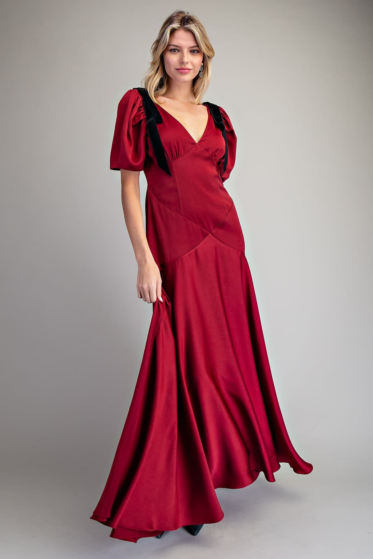 DK14289 - WINE