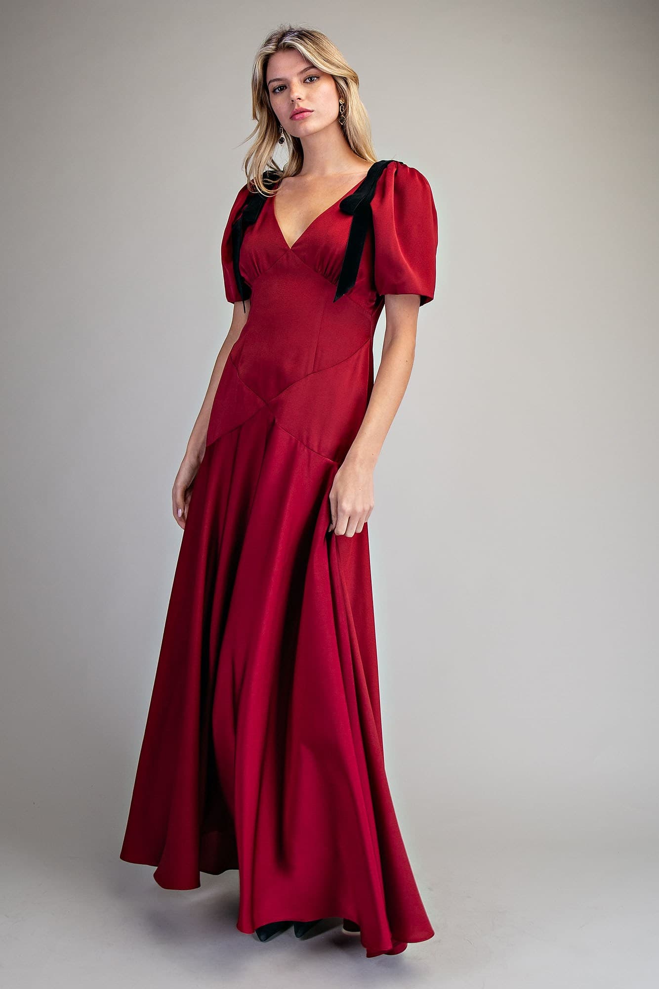 DK14289 - WINE