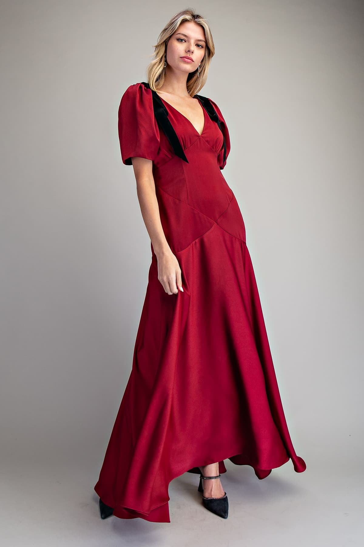 DK14289 - WINE