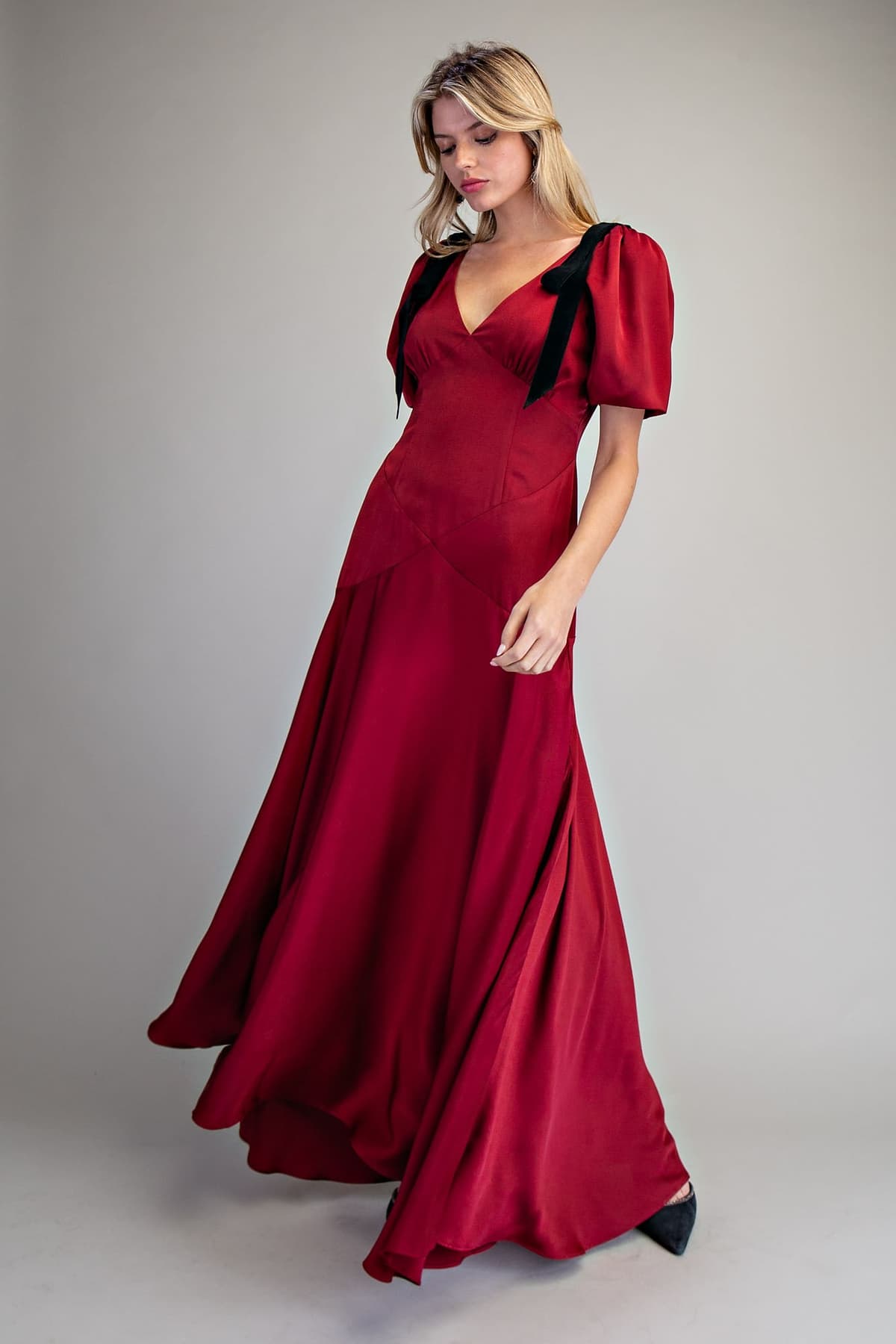 DK14289 - WINE