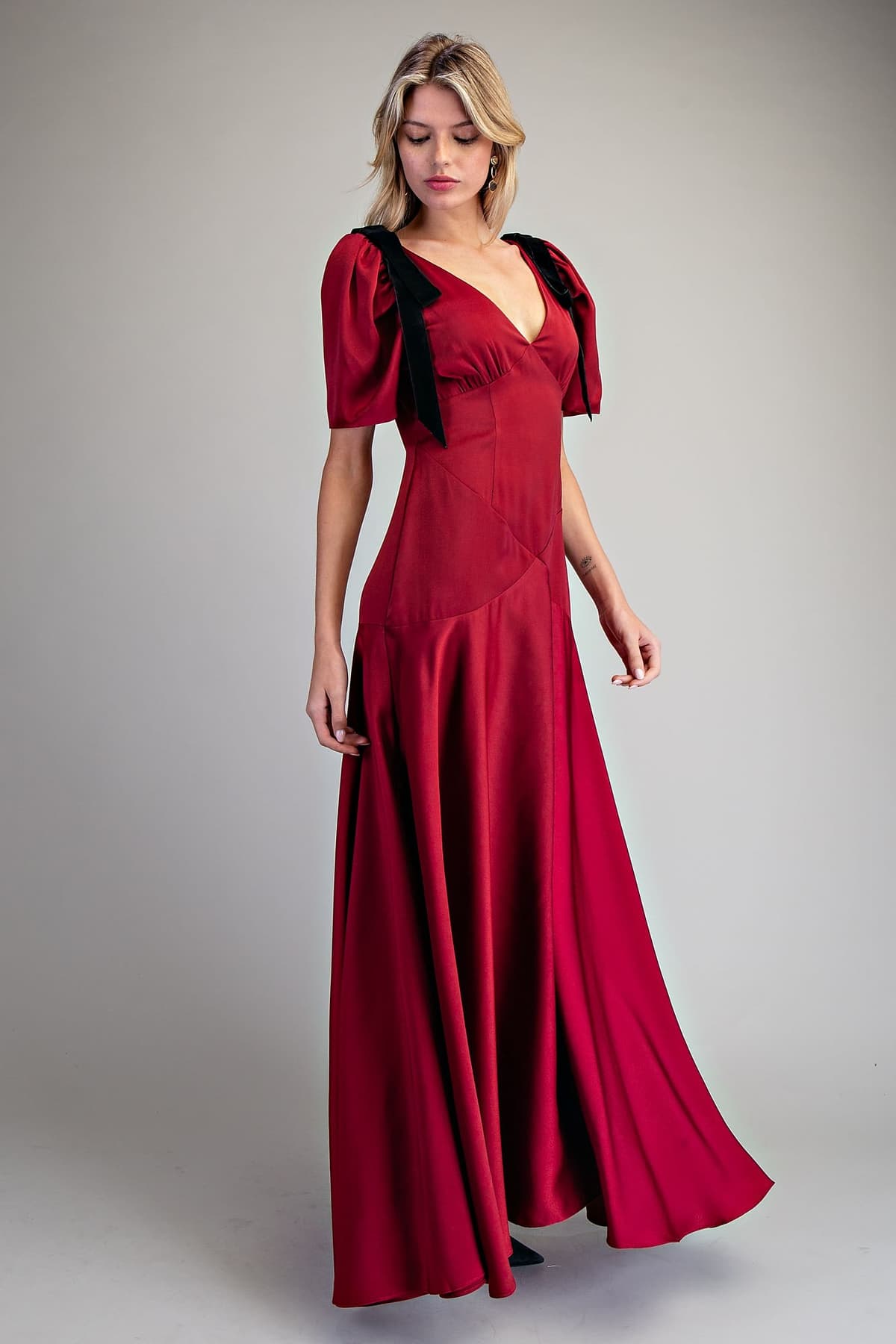 DK14289 - WINE