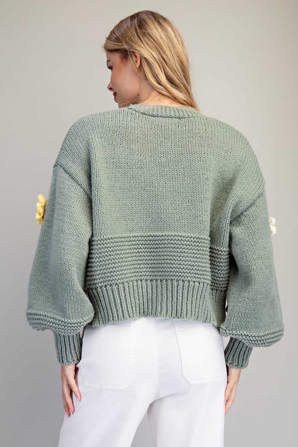 SJH15066 - SAGE BREEZE