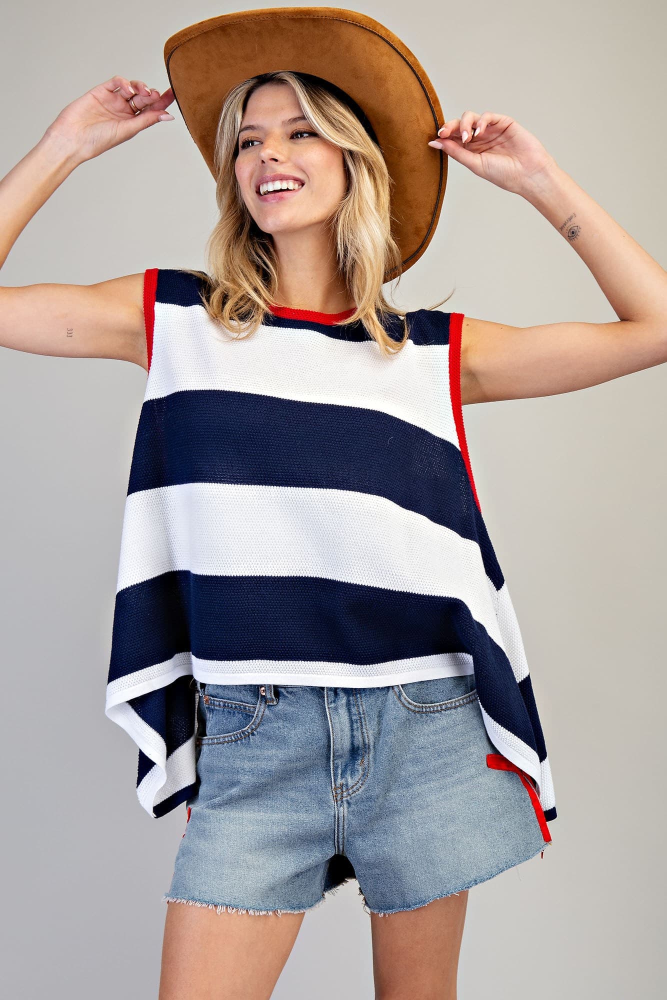 SH15162 - NAVY