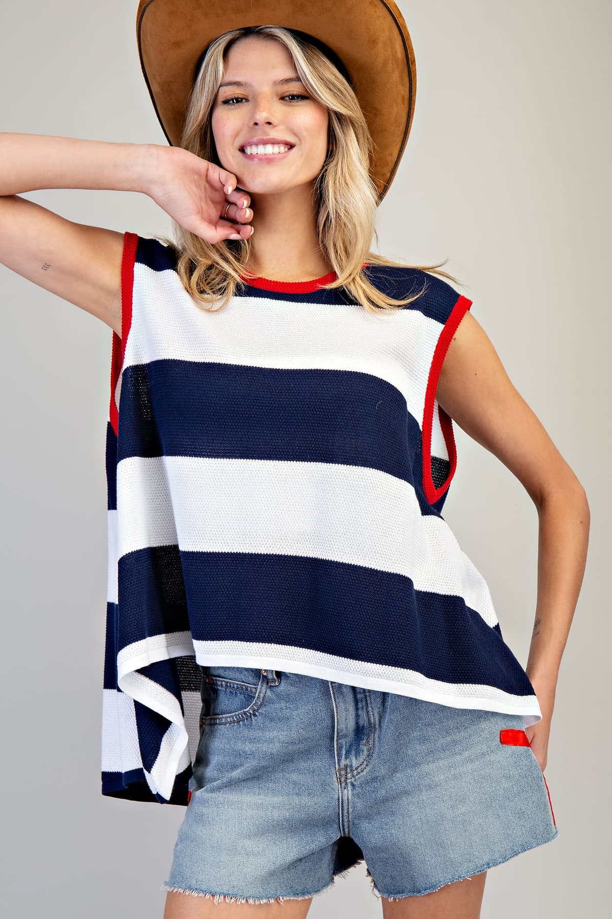 SH15162 - NAVY
