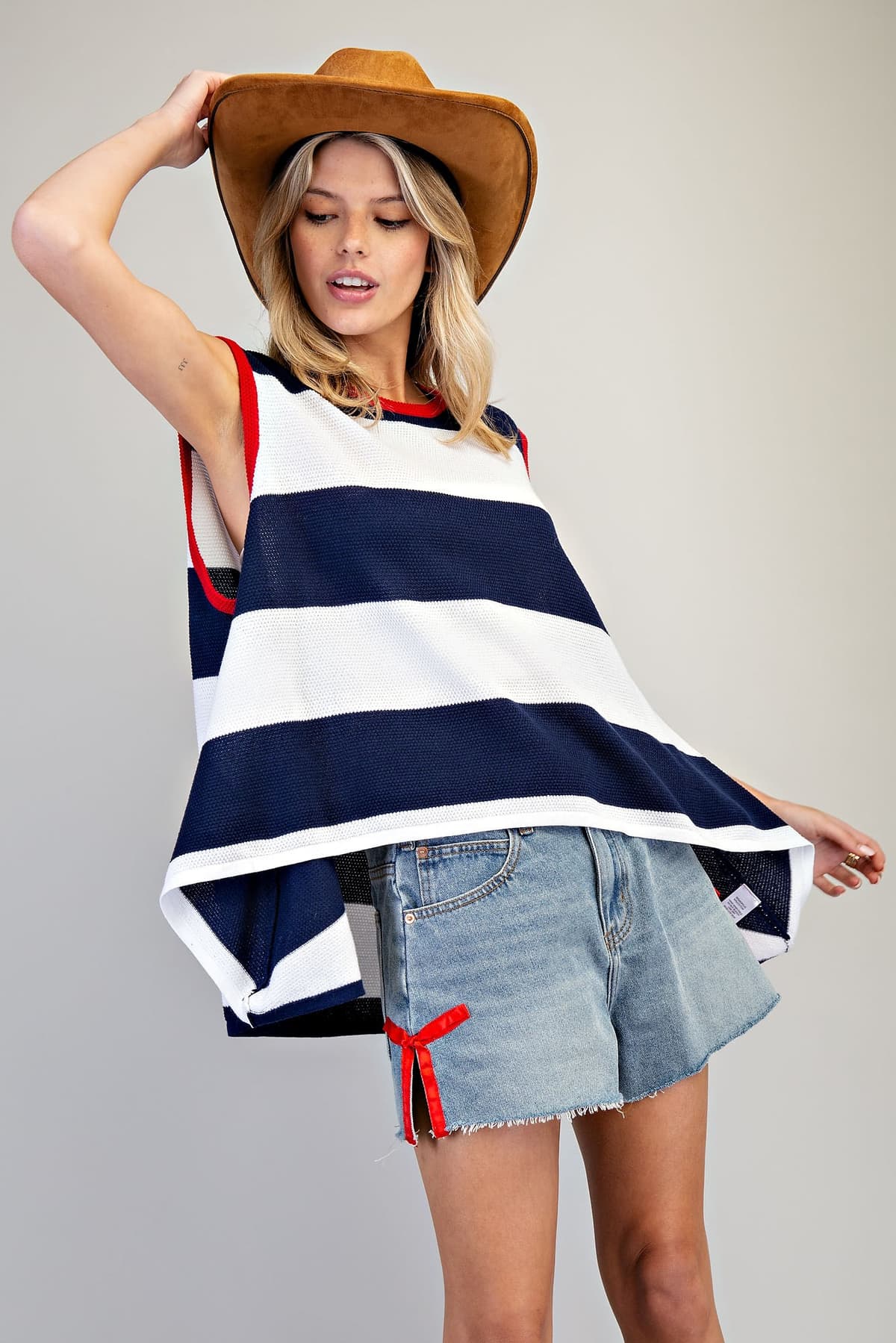SH15162 - NAVY