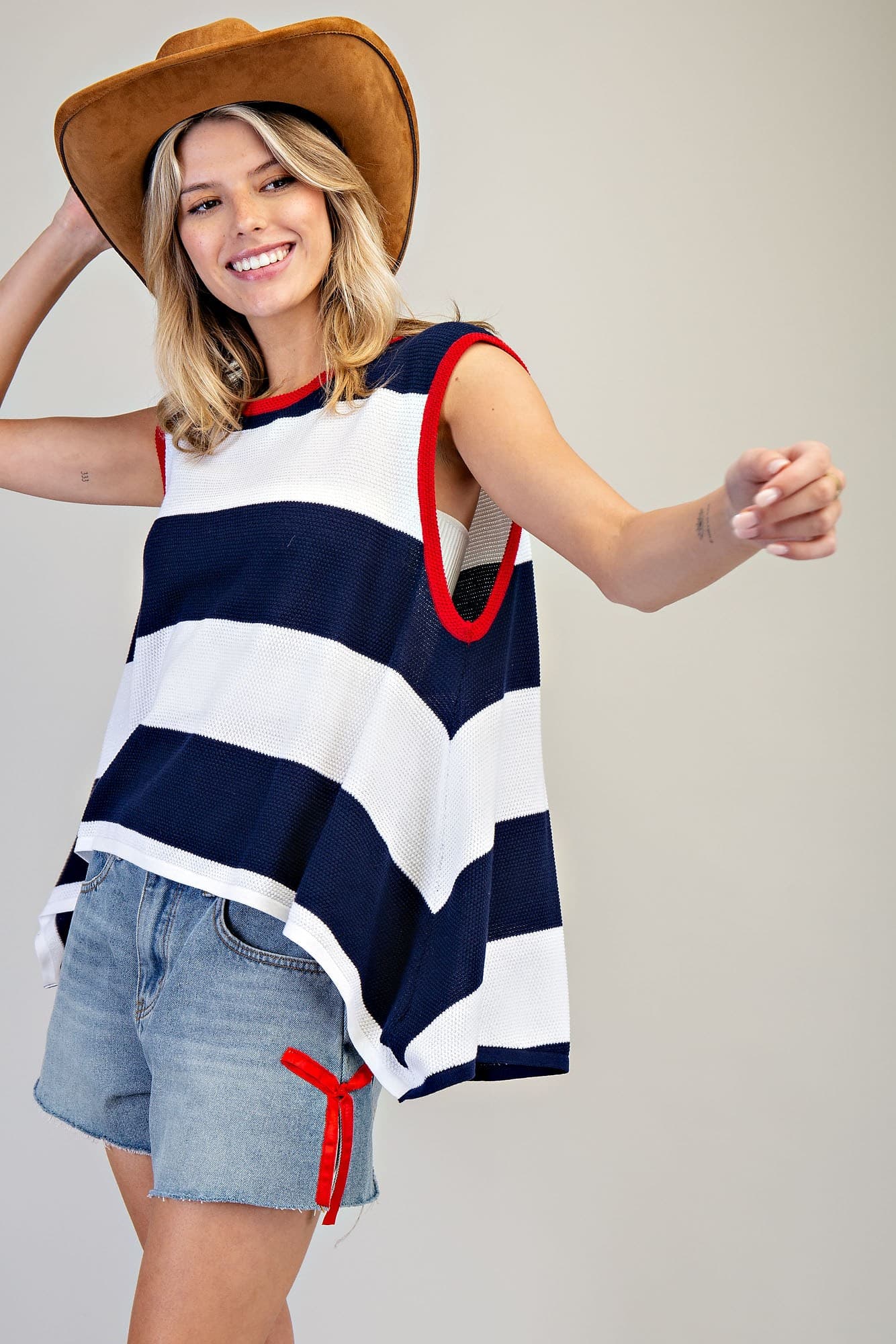 SH15162 - NAVY