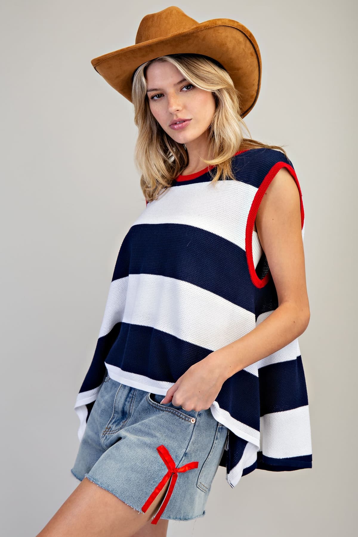 SH15162 - NAVY