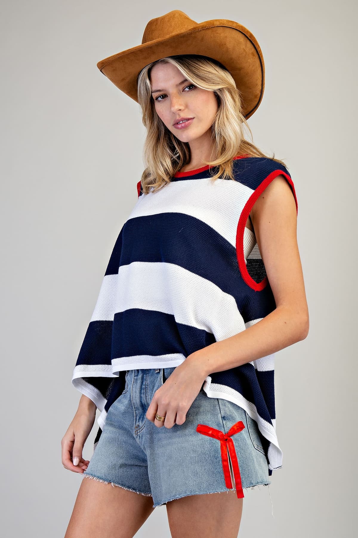 SH15162 - NAVY