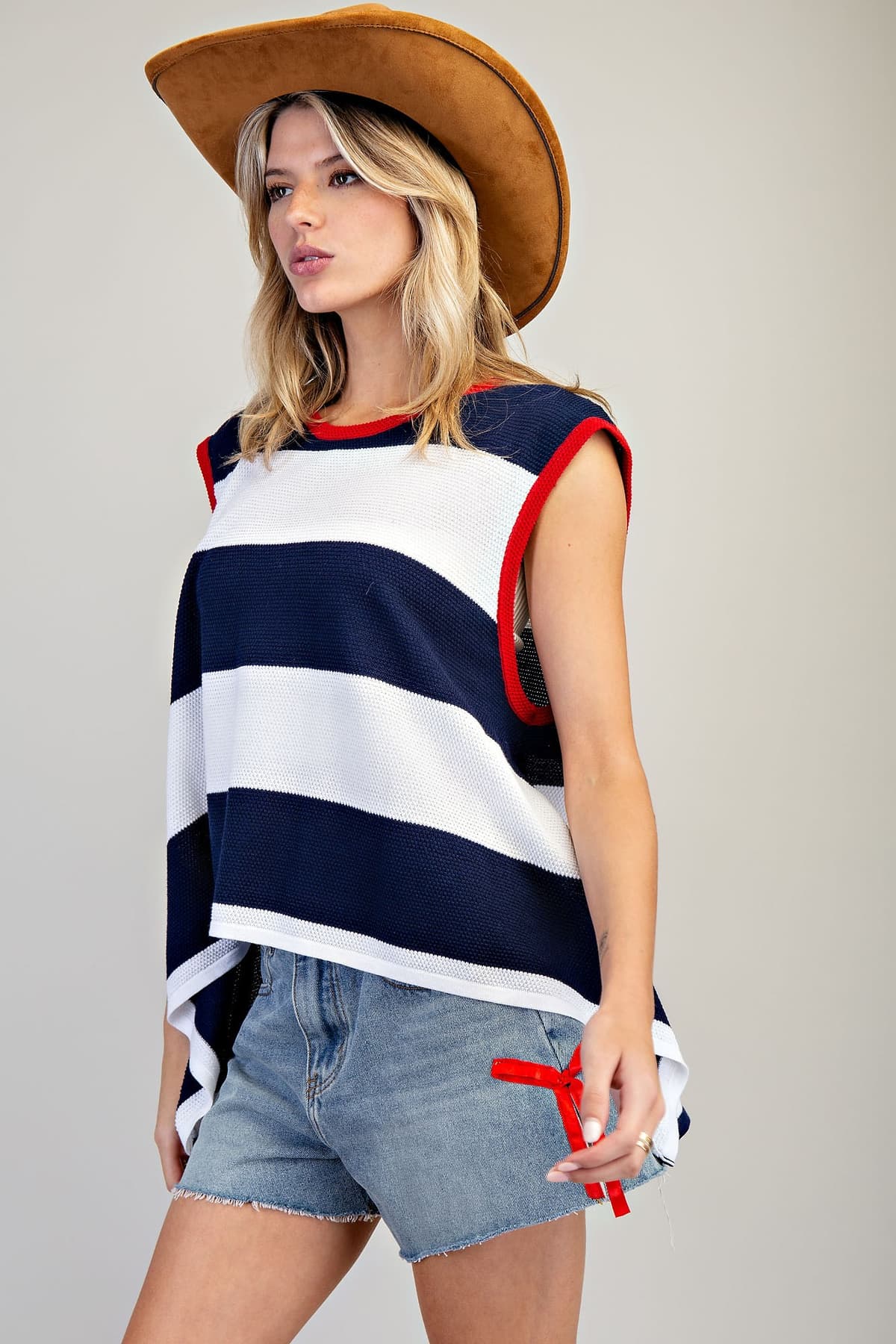 SH15162 - NAVY