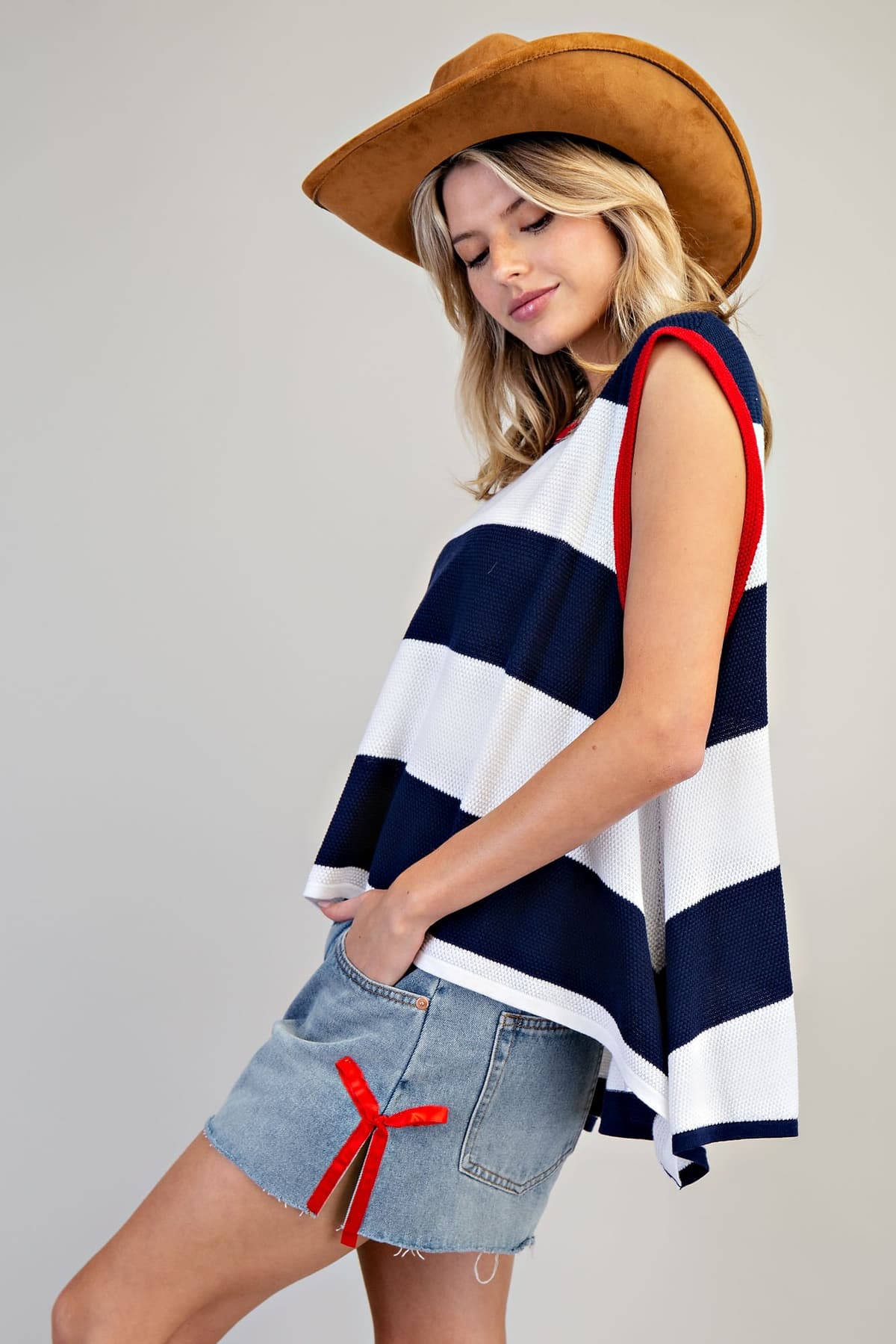 SH15162 - NAVY