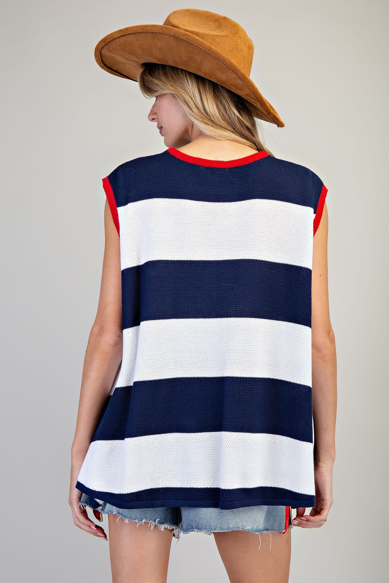 SH15162 - NAVY