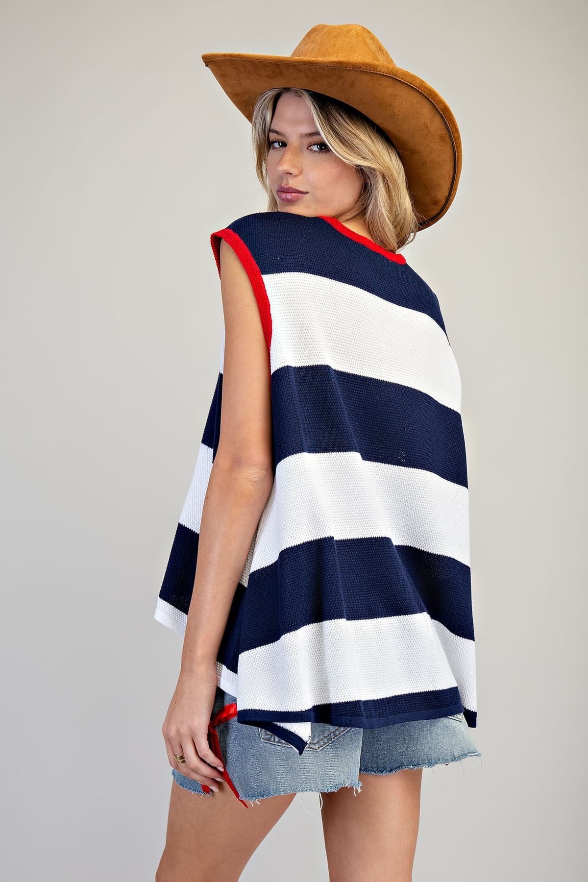 SH15162 - NAVY