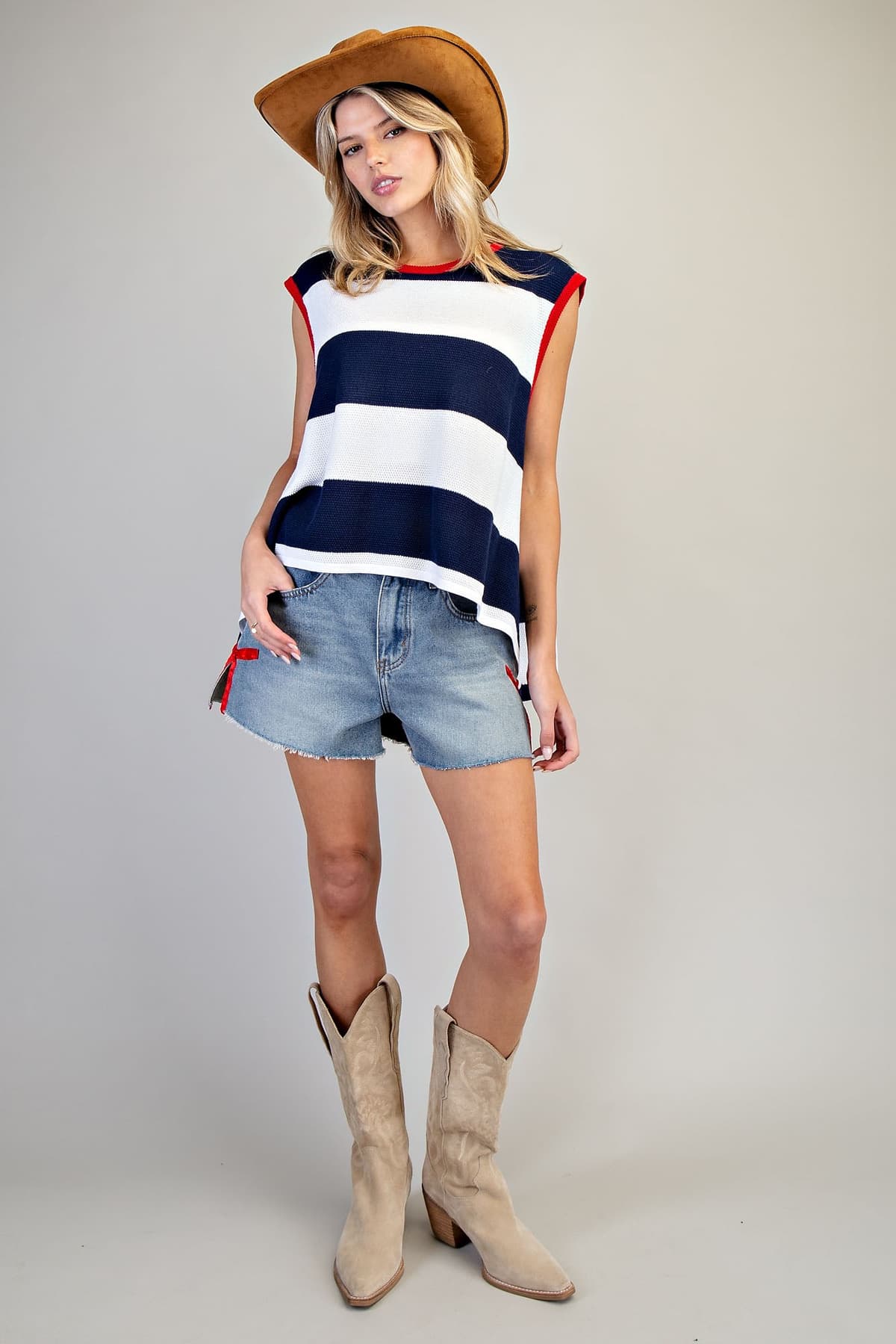 SH15162 - NAVY