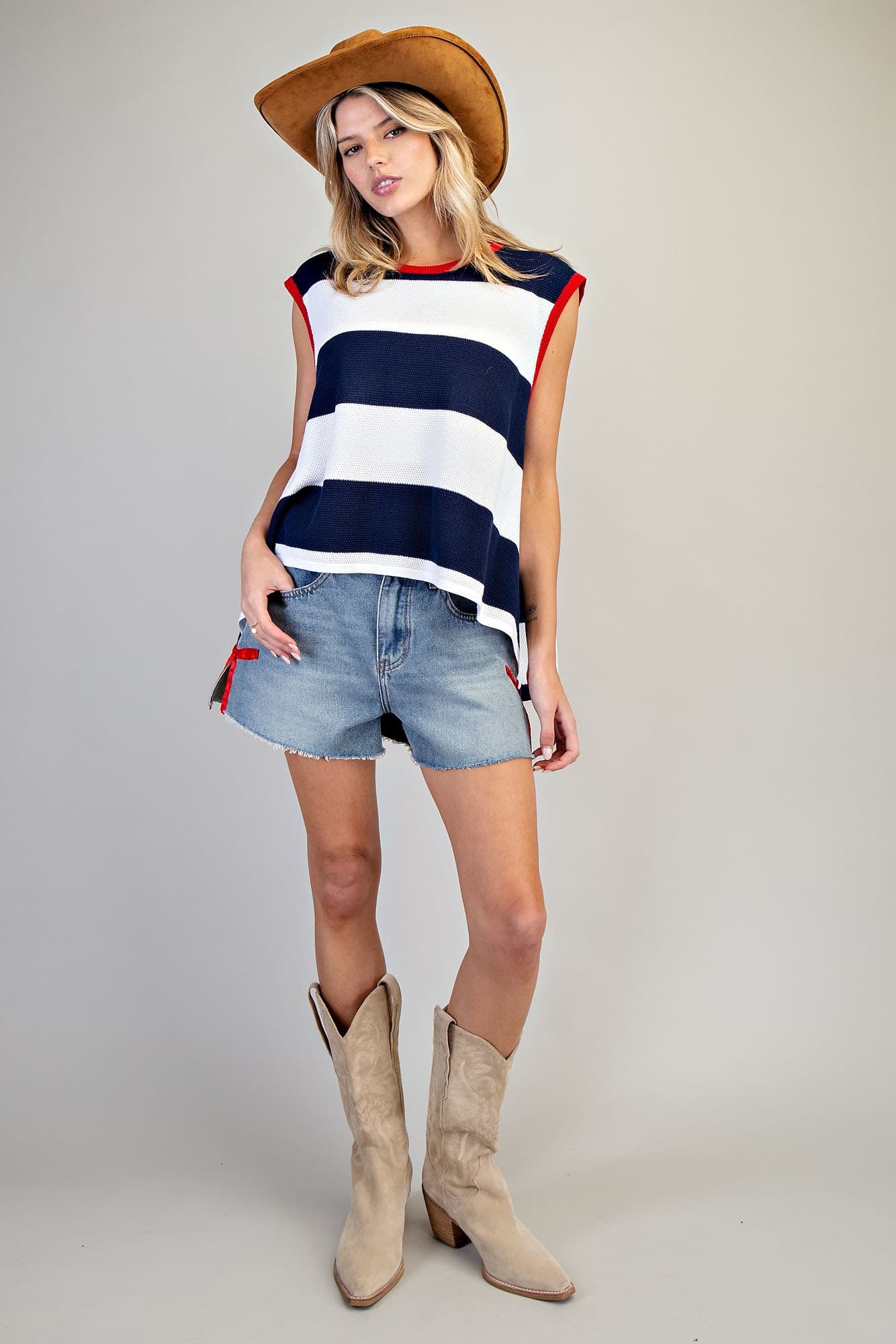 SH15162 - NAVY