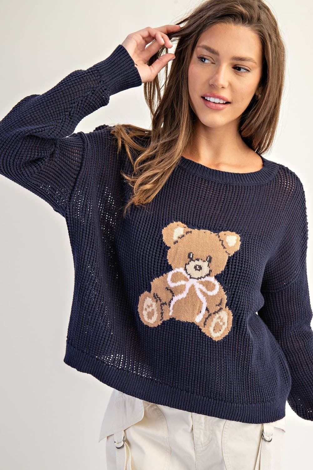 SH15155 - NAVY