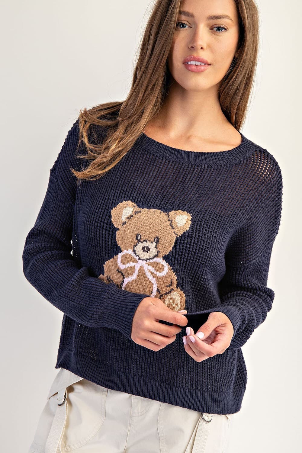 SH15155 - NAVY