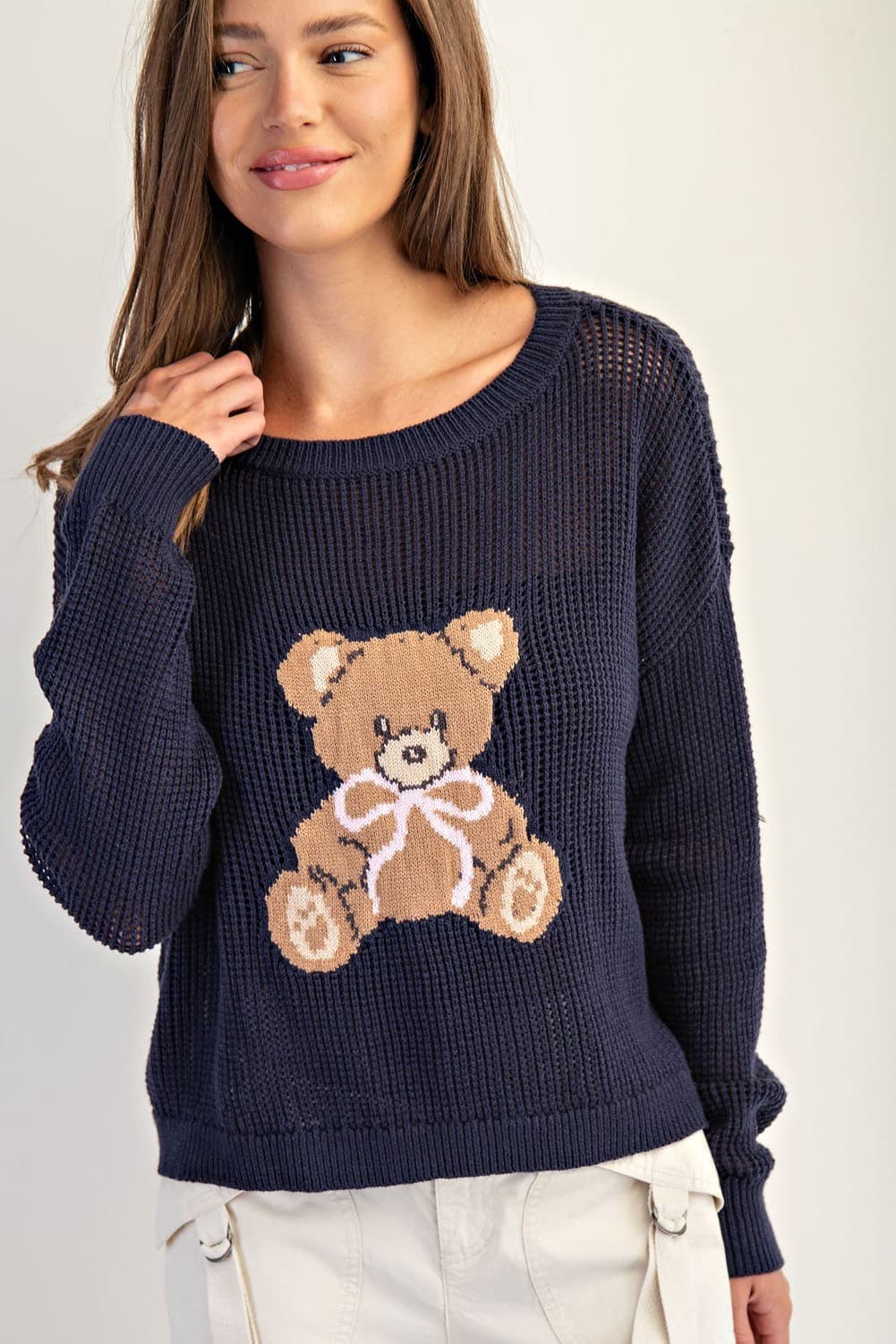 SH15155 - NAVY