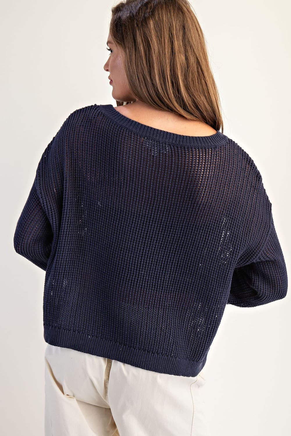 SH15155 - NAVY