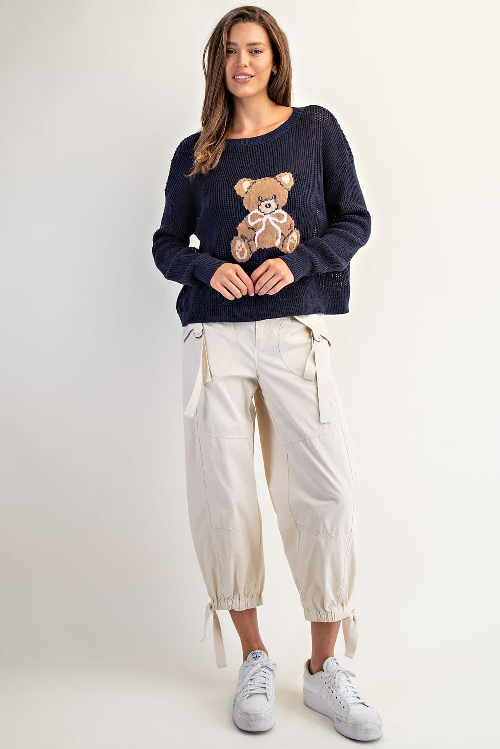 SH15155 - NAVY