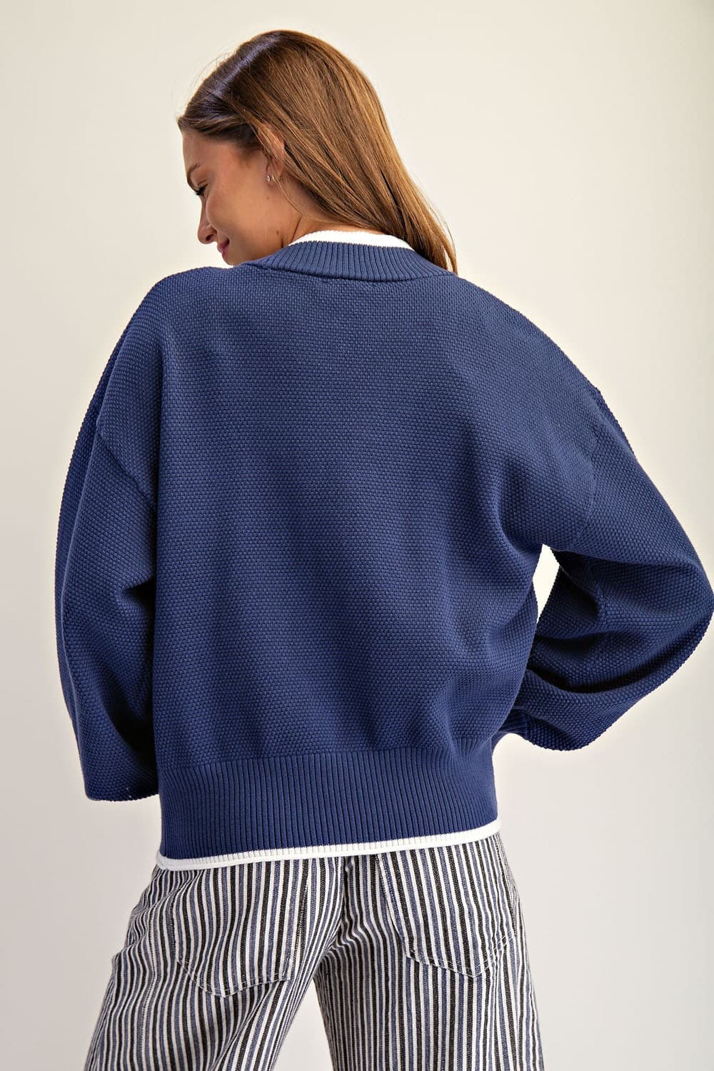 SJK14464 - MIDNIGHT