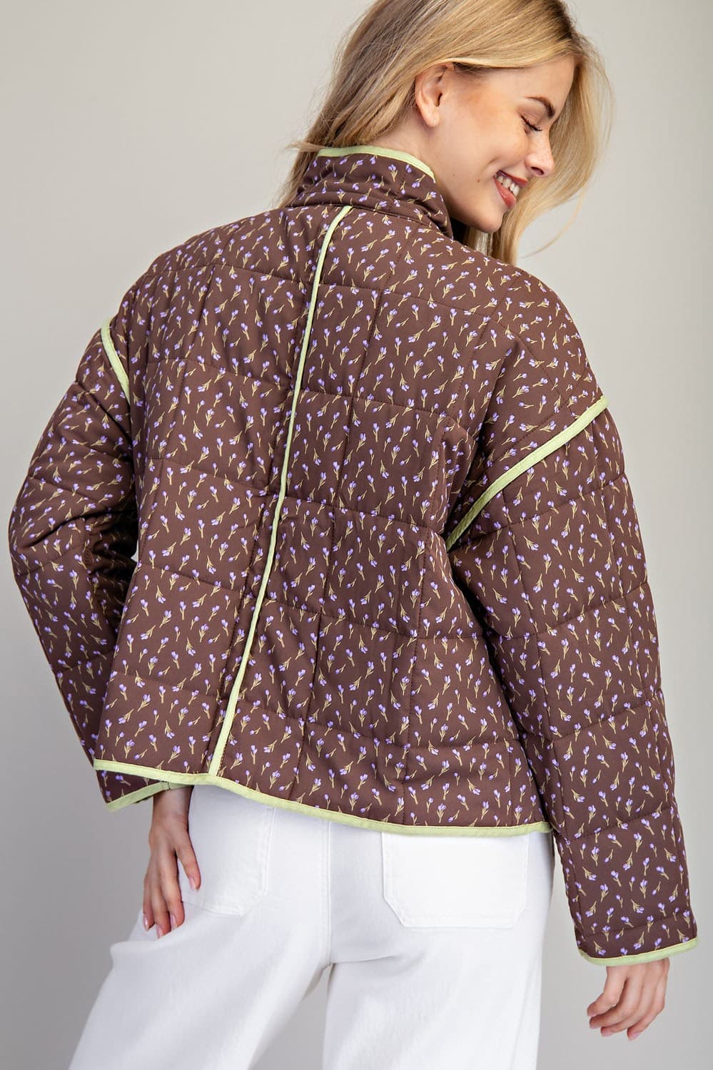 JH12010 - LIME BREEZE