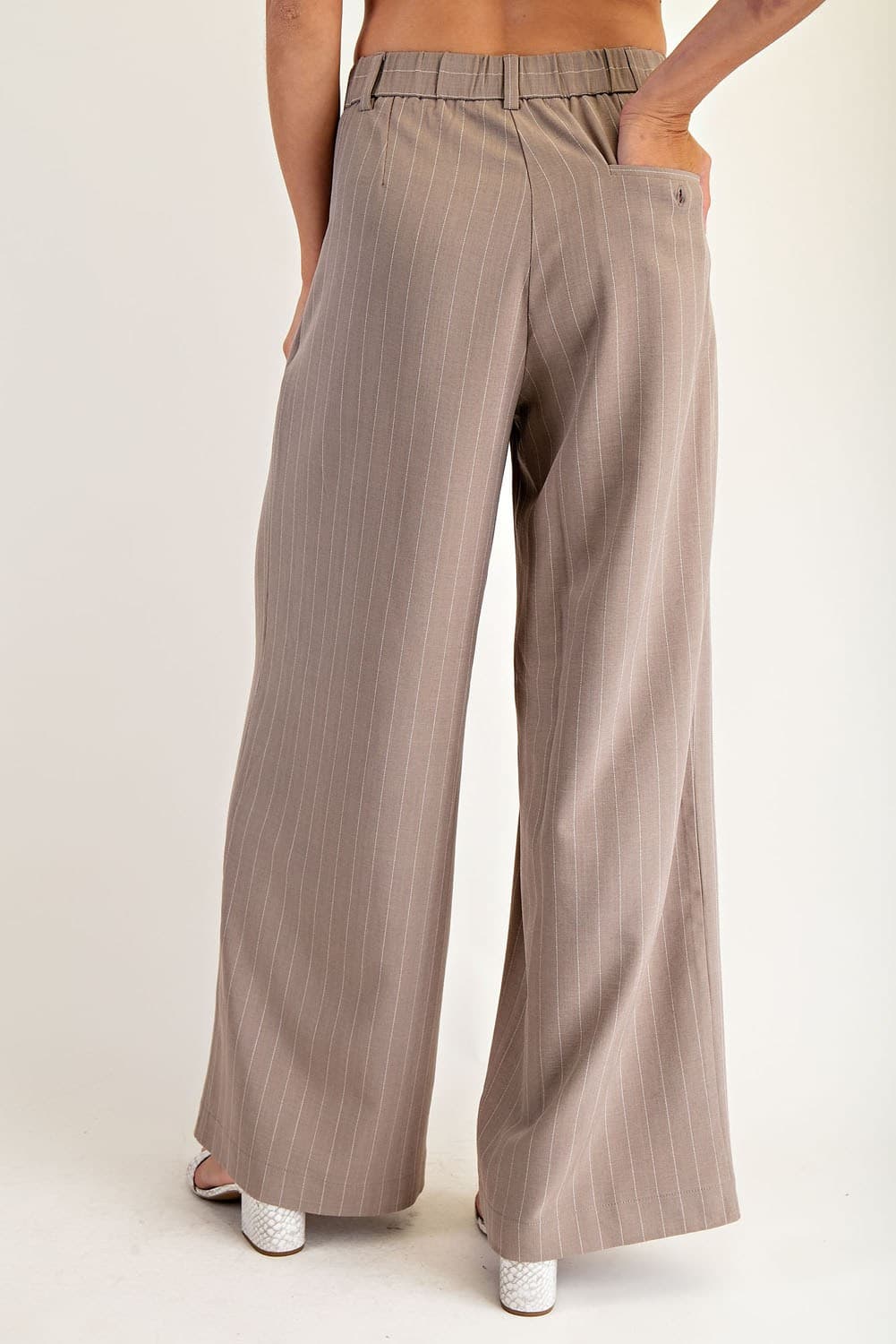PK14425 - MOCHA MOUSSE