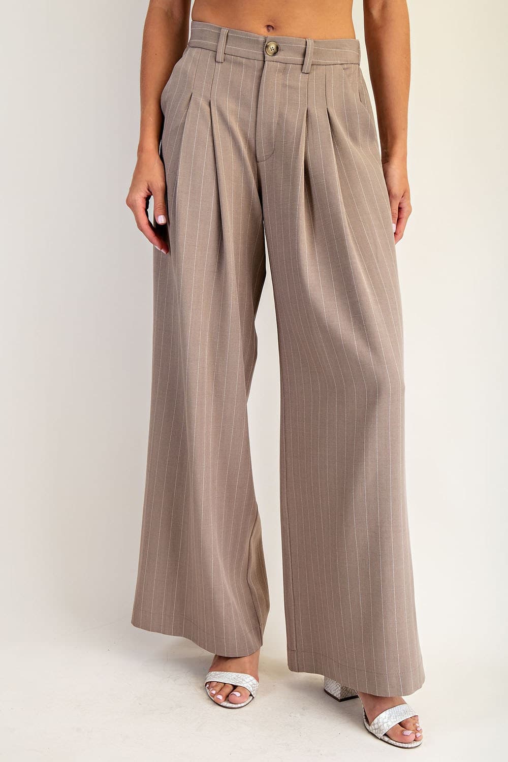 PK14425 - MOCHA MOUSSE