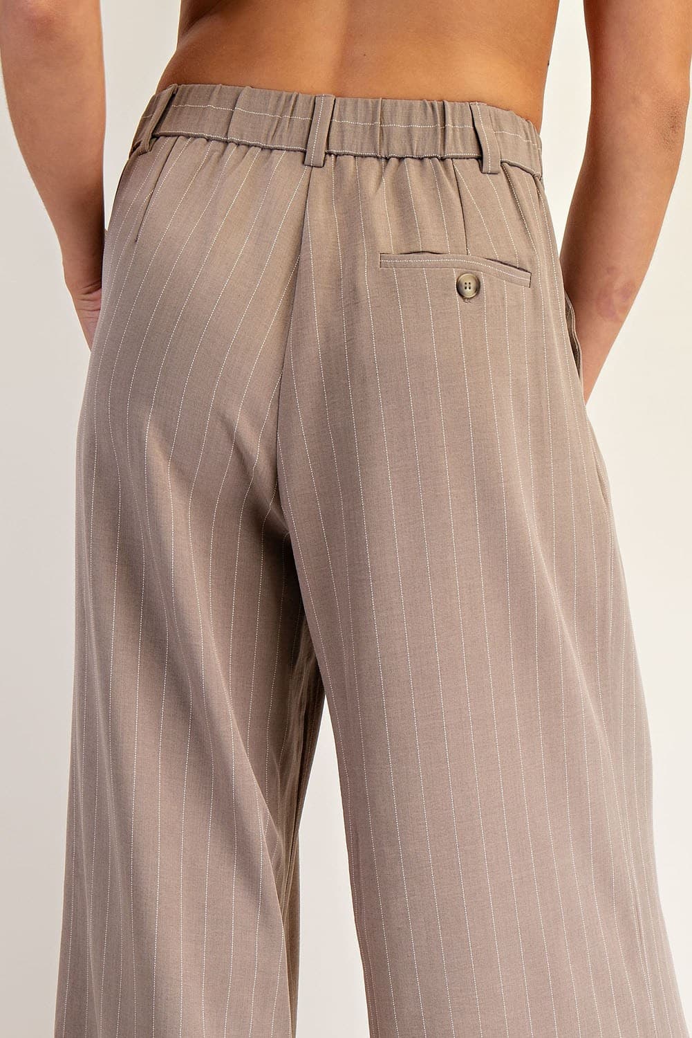 PK14425 - MOCHA MOUSSE