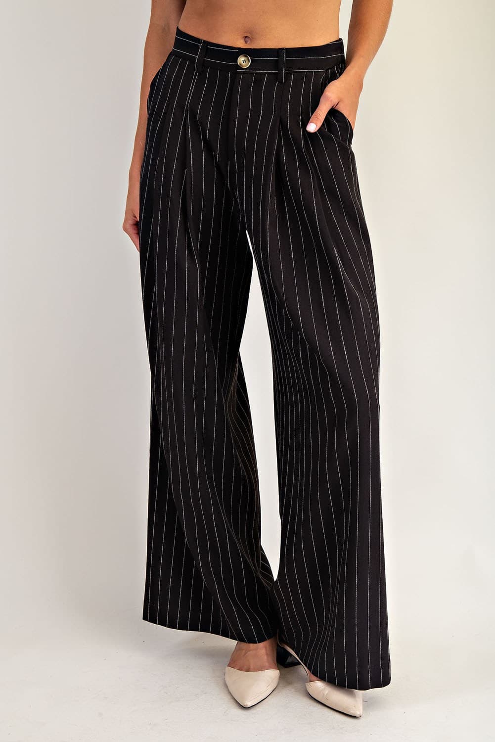 PK14425 - BLACK