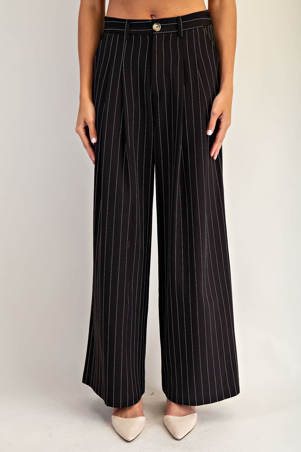 PK14425 - BLACK