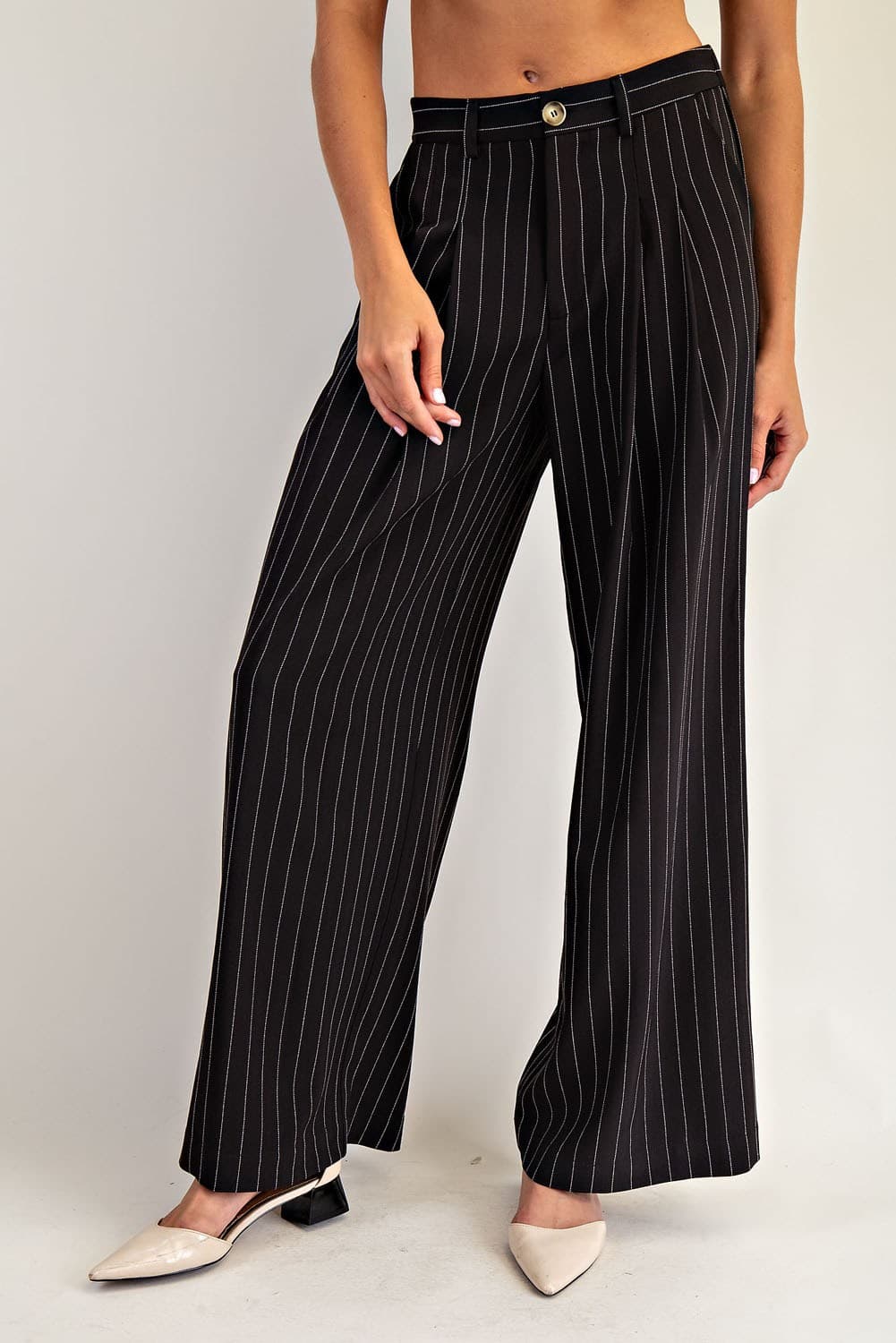 PK14425 - BLACK