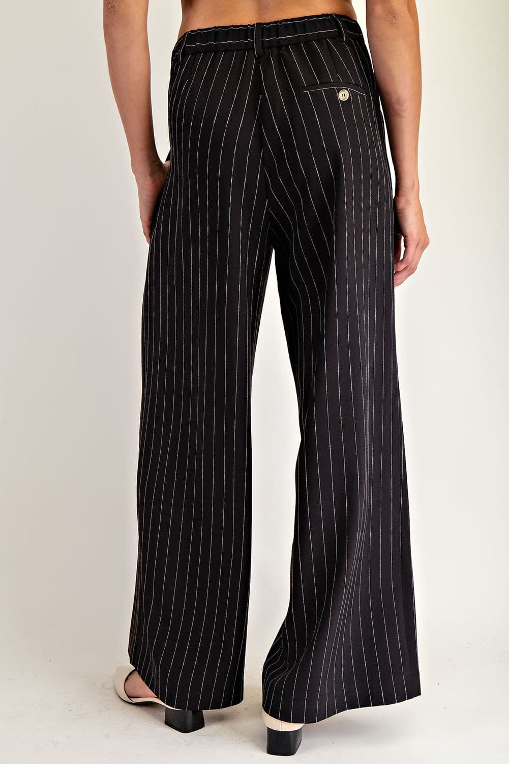 PK14425 - BLACK