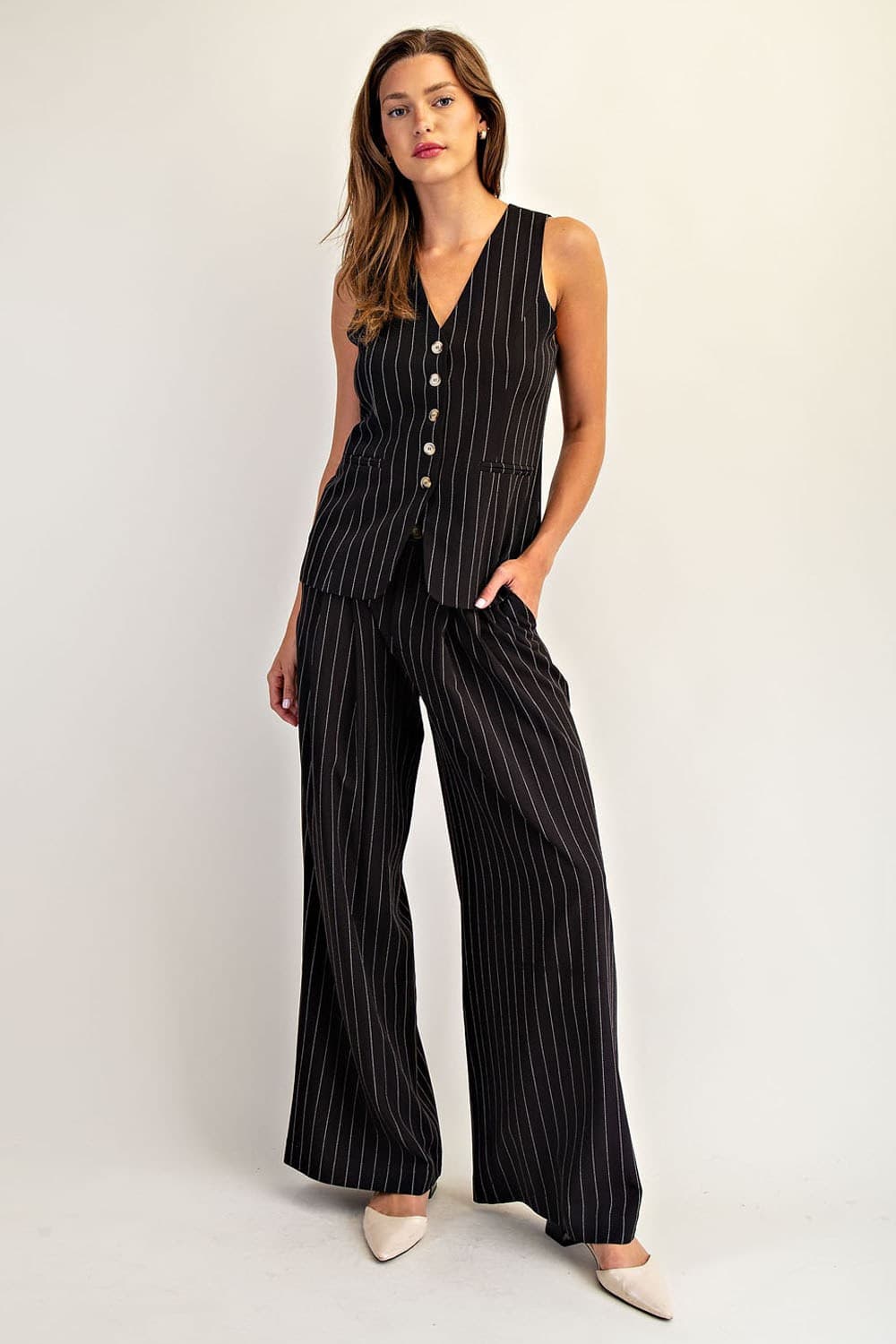 PK14425 - BLACK