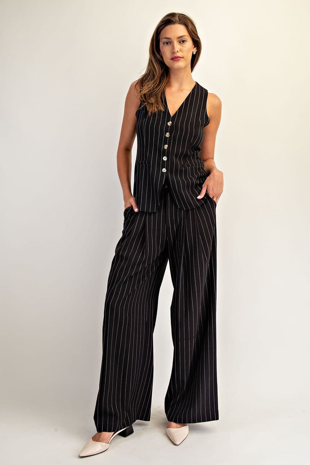 PK14425 - BLACK