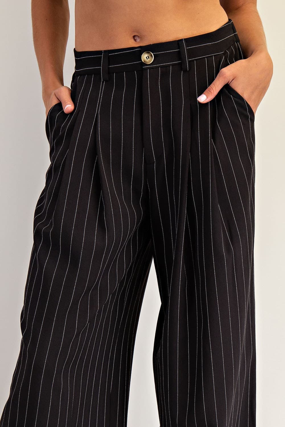 PK14425 - BLACK