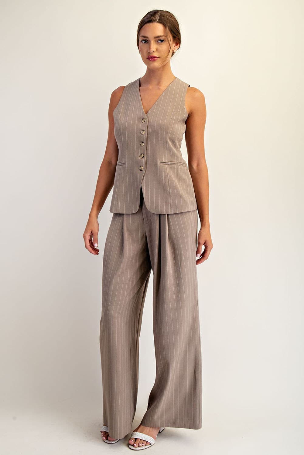 JK14426 - MOCHA MOUSSE
