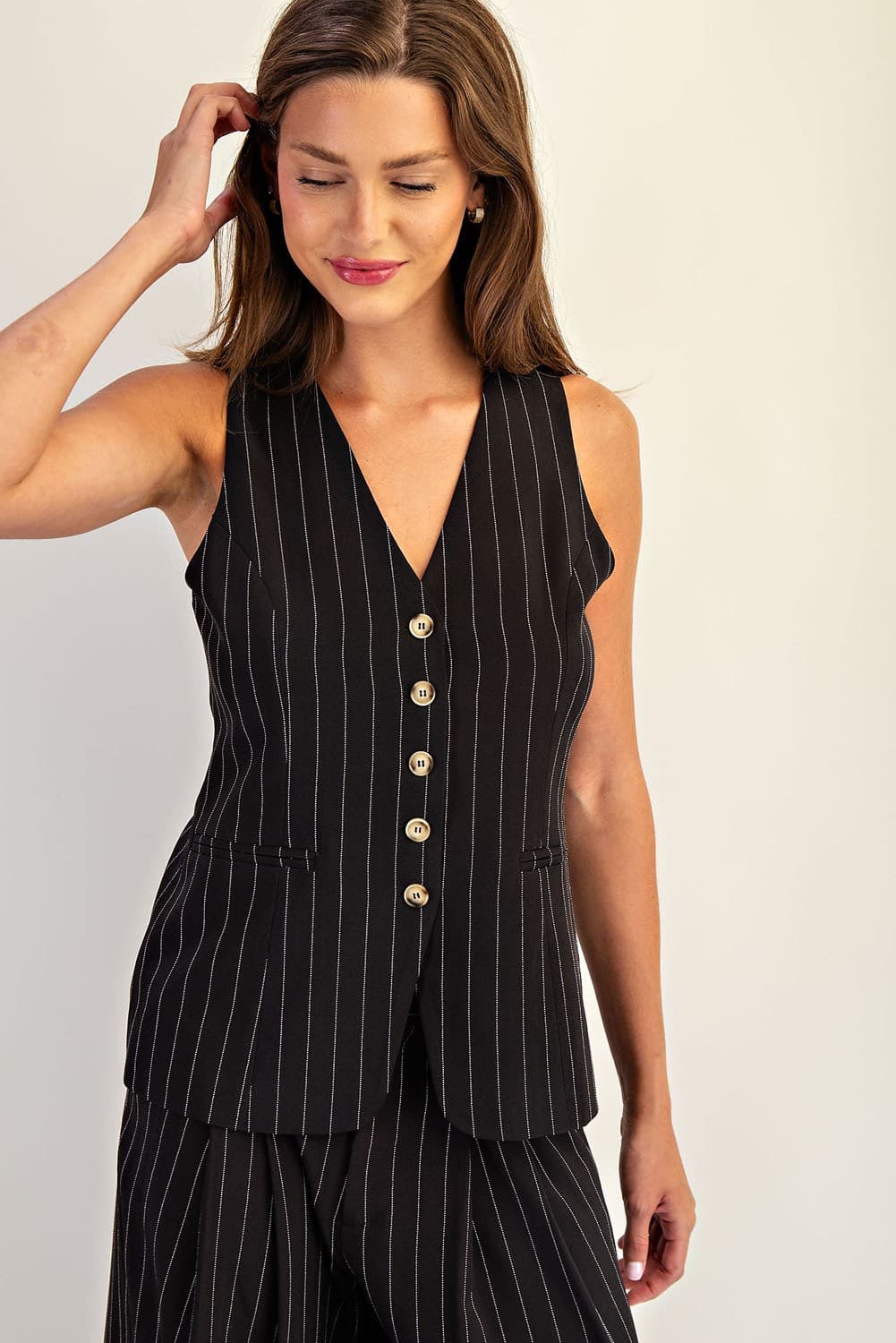 JK14426 - BLACK