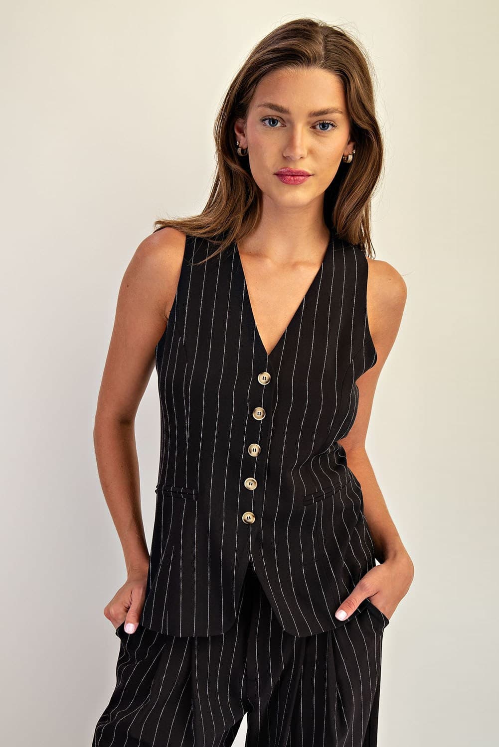 JK14426 - BLACK