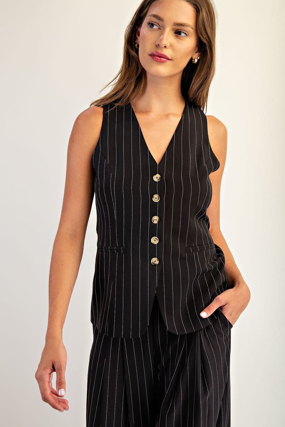 JK14426 - BLACK