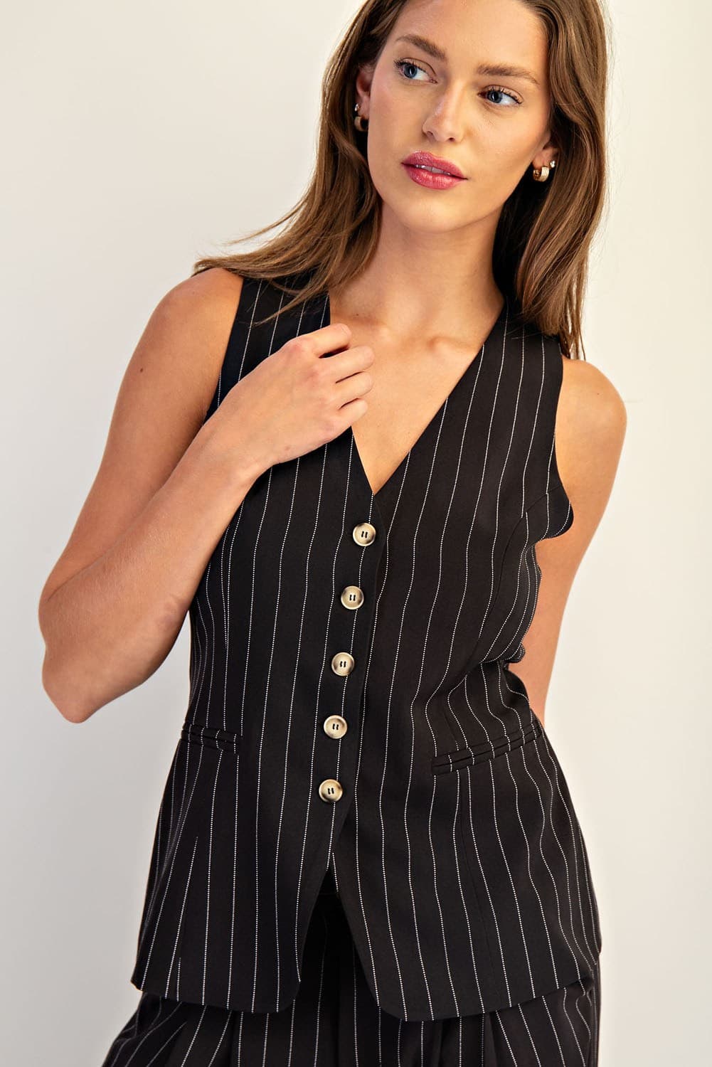 JK14426 - BLACK