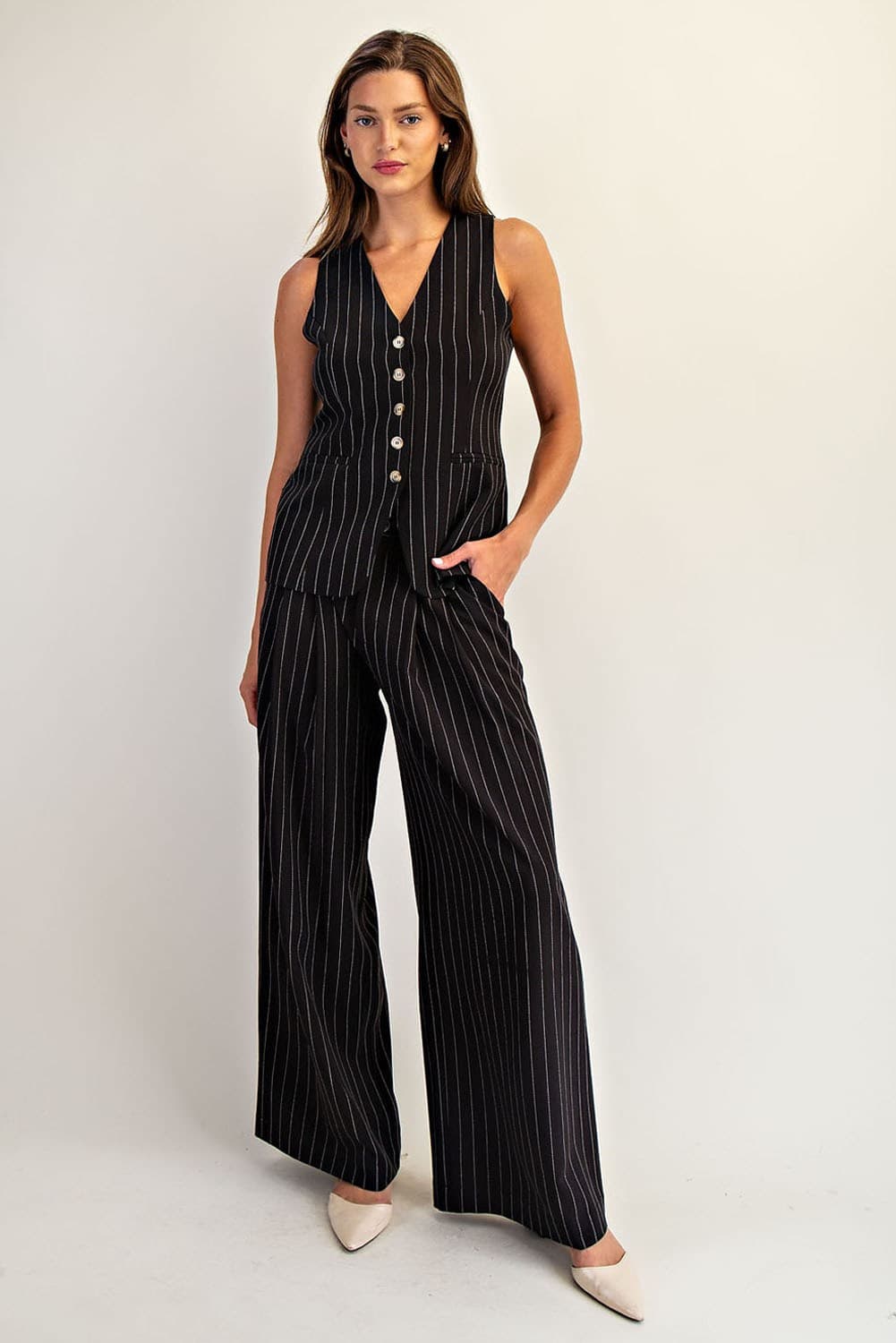 JK14426 - BLACK