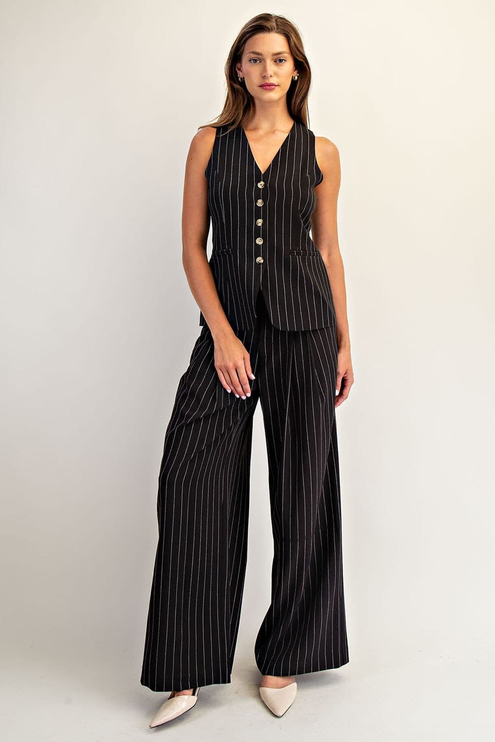 JK14426 - BLACK