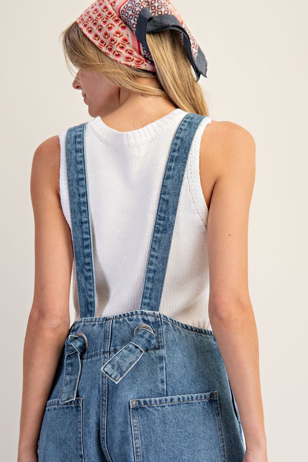 BK14158 - DENIM