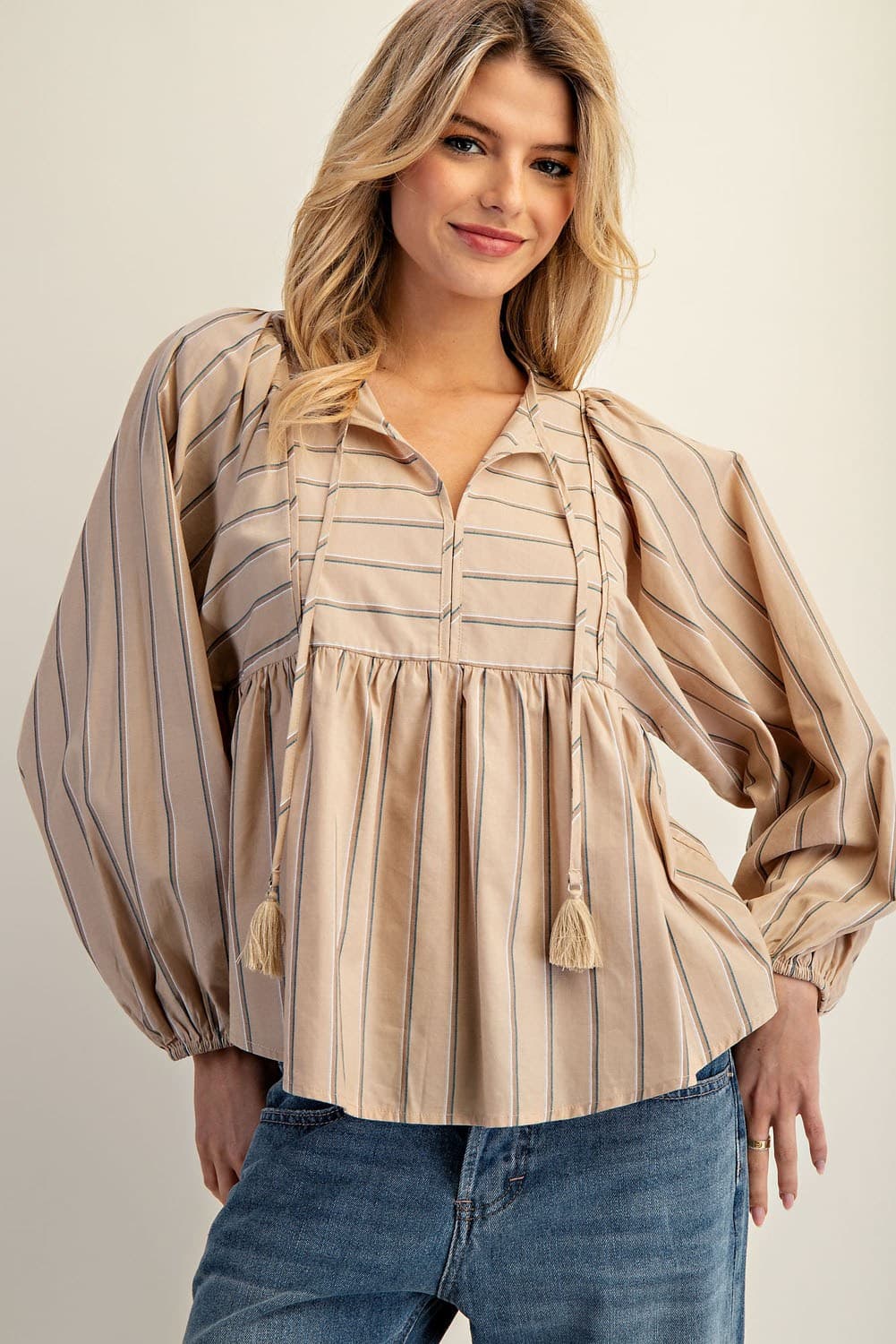 TK14551 - TAUPE