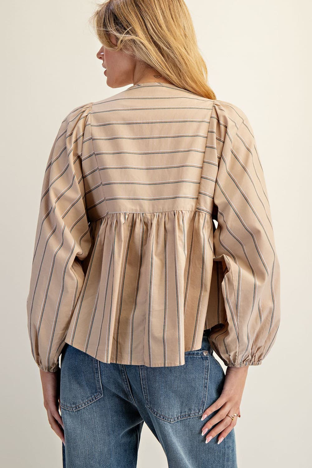 TK14551 - TAUPE
