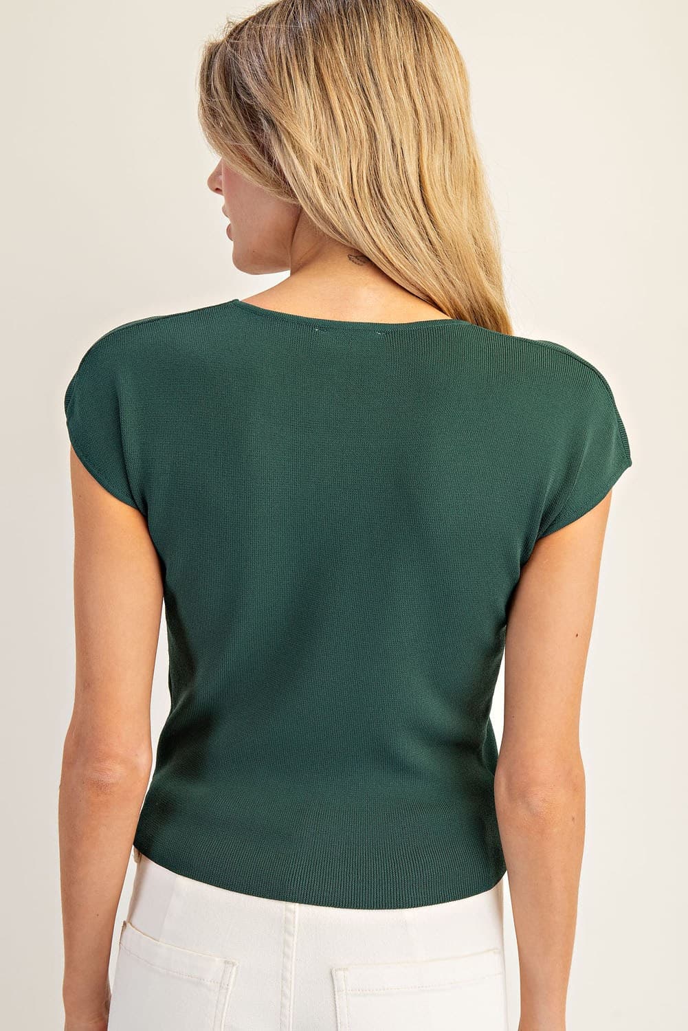 SK11732 - HUNTER GREEN